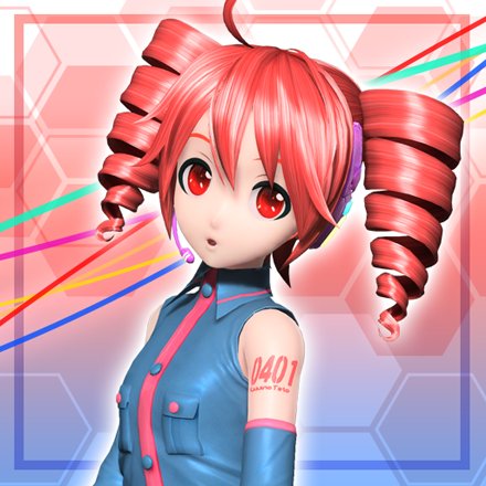 sackboydjso tweet media