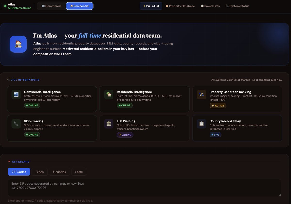 Cole Ruud-Johnson tweet media