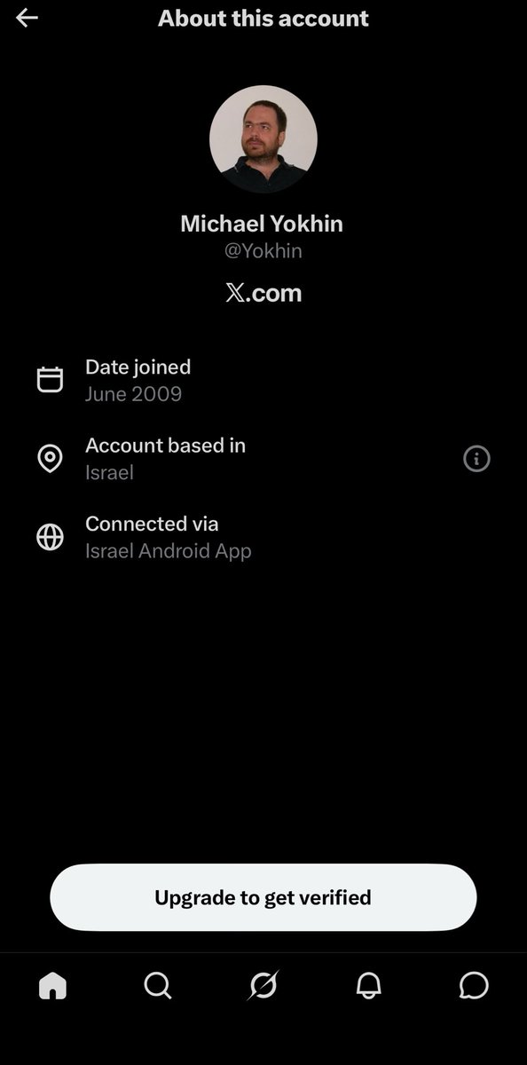 Saif🇹🇳 tweet media