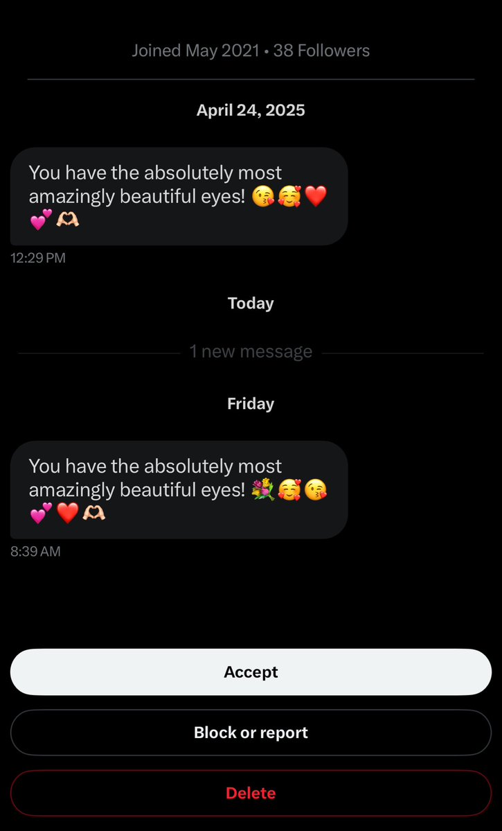 Ƒʉͫcͧкͭιͪηͣ 𝔟к tweet media