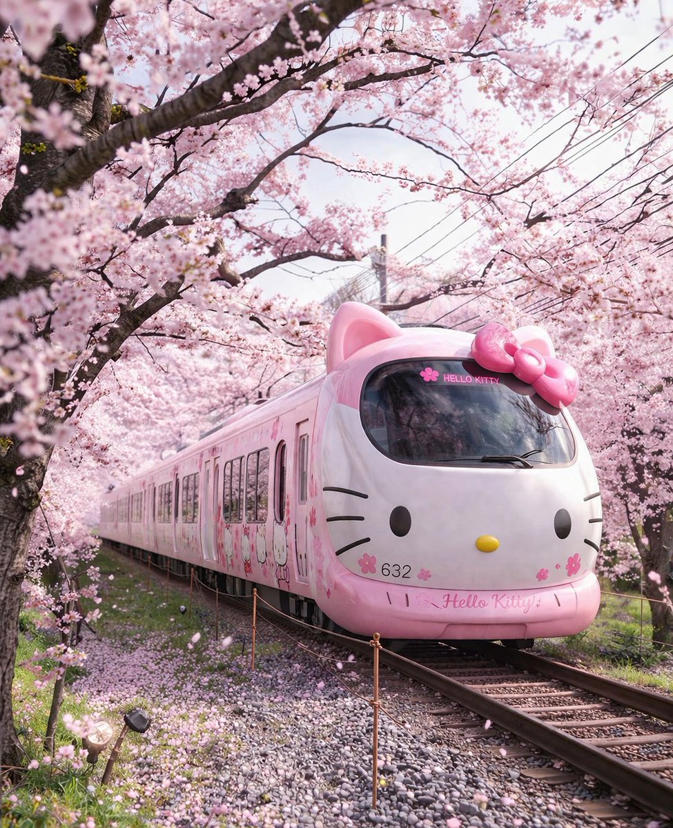 Beauty of Nature. tweet media