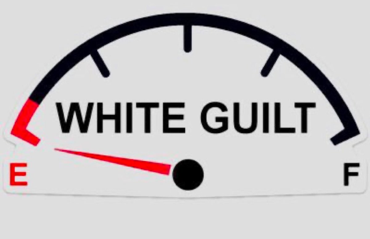 Bob Uruncle 🇺🇸 🇦🇱 tweet media