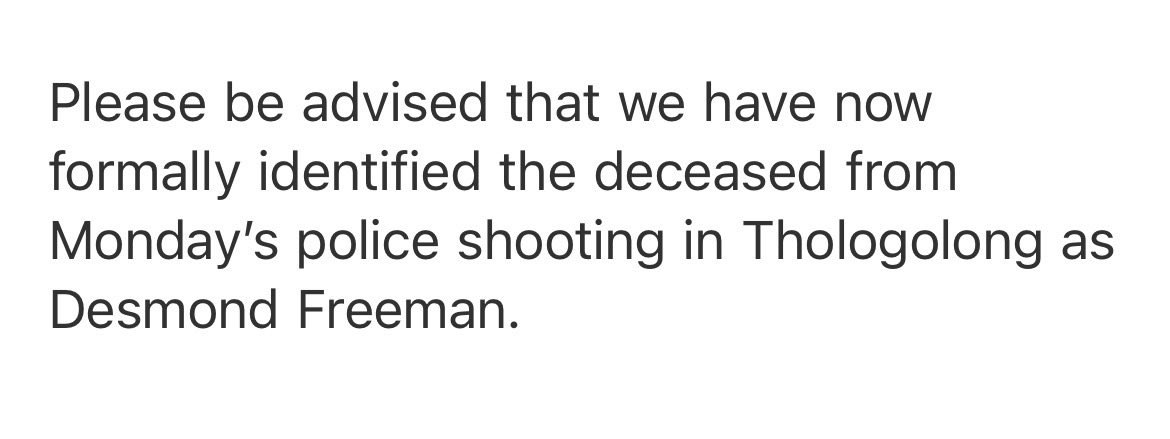 Heidi Murphy tweet media