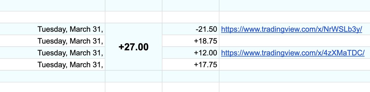 Dr. Russian Rocket tweet media