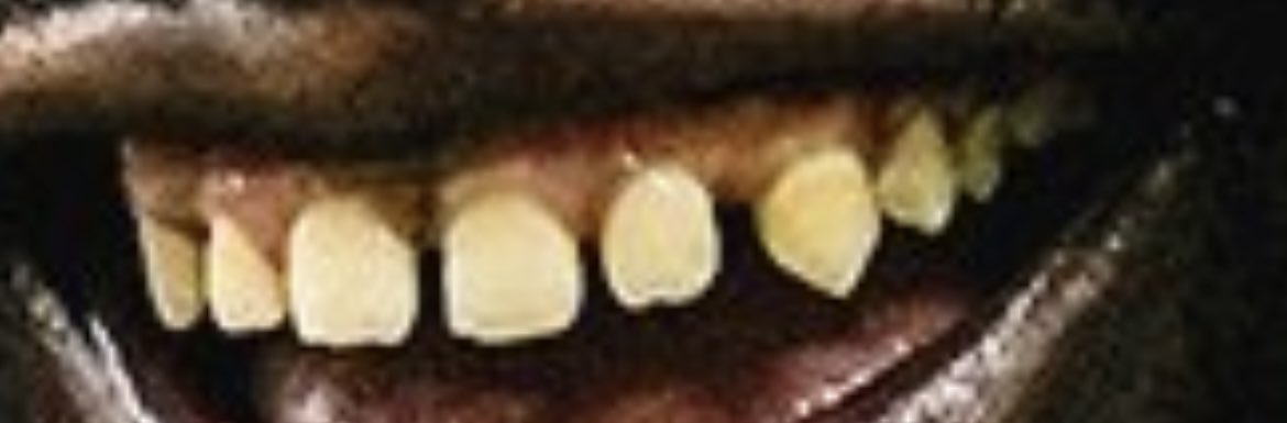 Captain Caleb tweet media