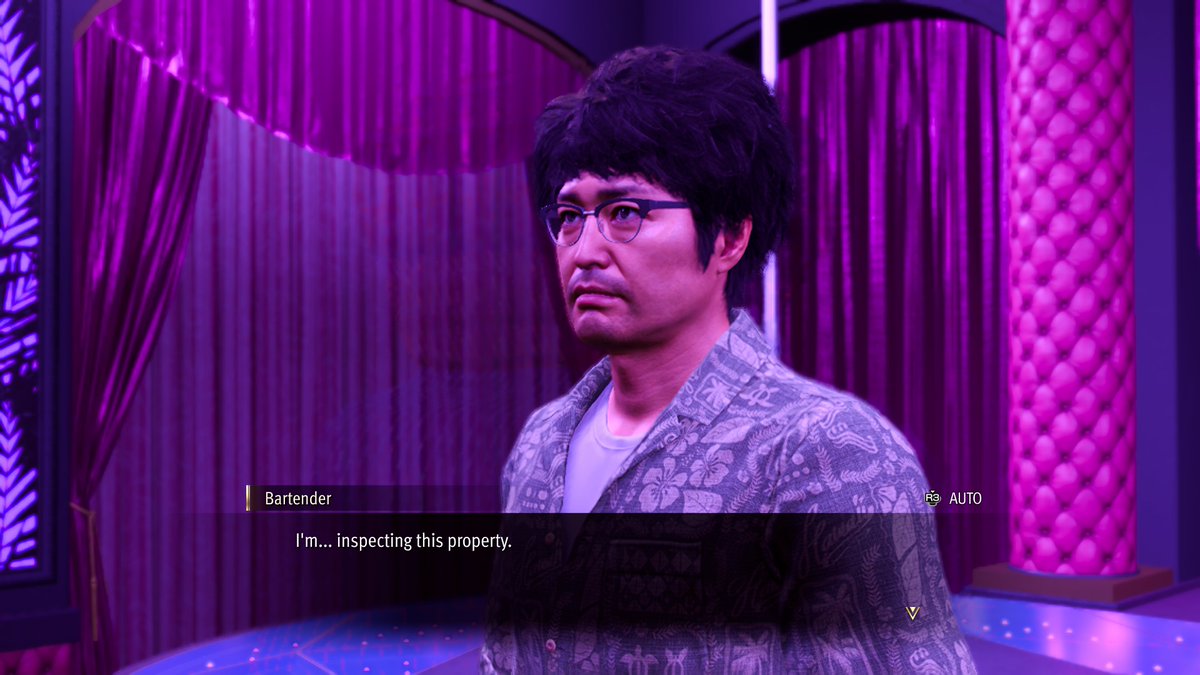 Energetic Idiot / #NANBIESWEEP tweet media