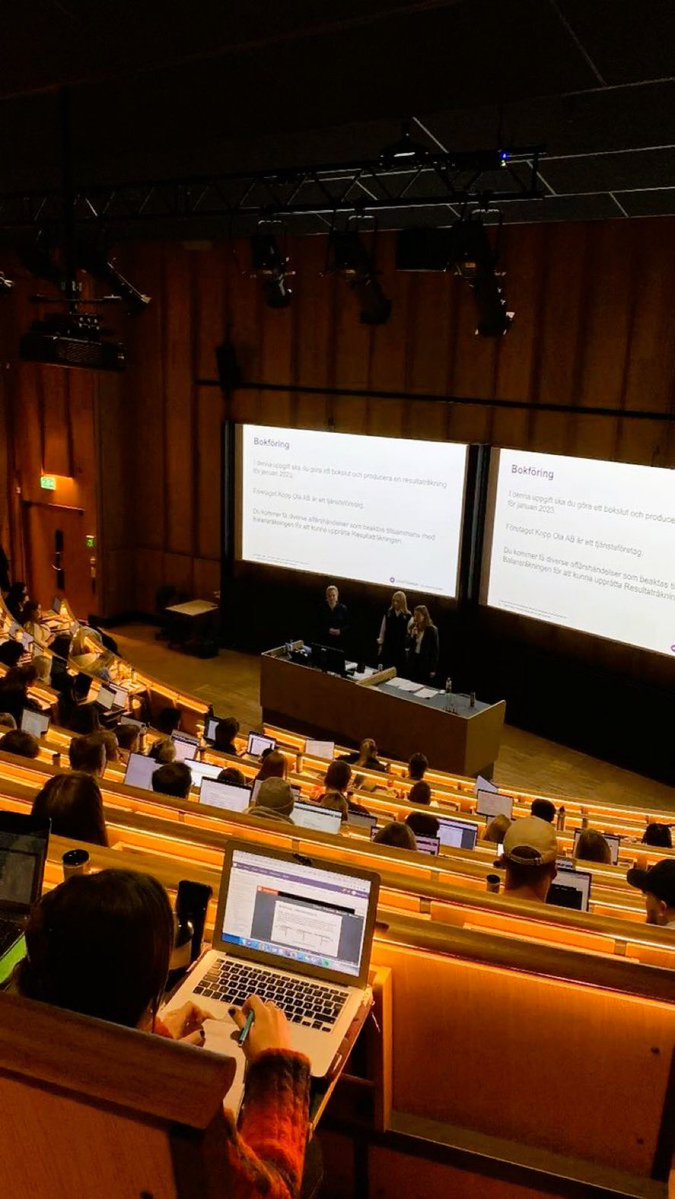 ترند الذكاء الاصطناعي tweet media