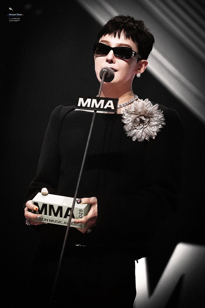 OceanTime_1130 tweet media