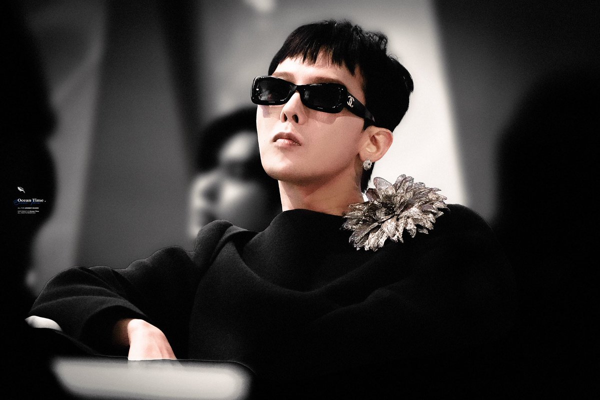 OceanTime_1130 tweet media