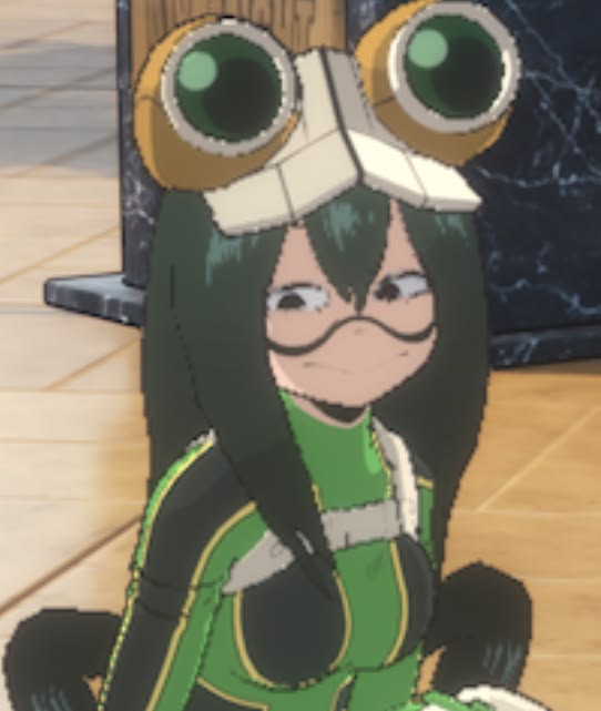 𝘙𝘐𝘉𝘉𝘐𝘛 !! 🐸𓆏 tweet media