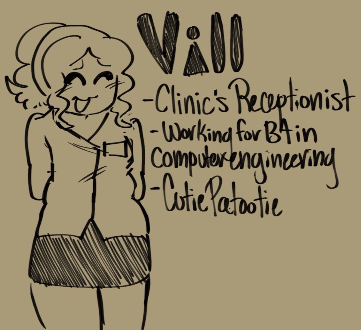 🔞Villeyy 🔞 tweet media