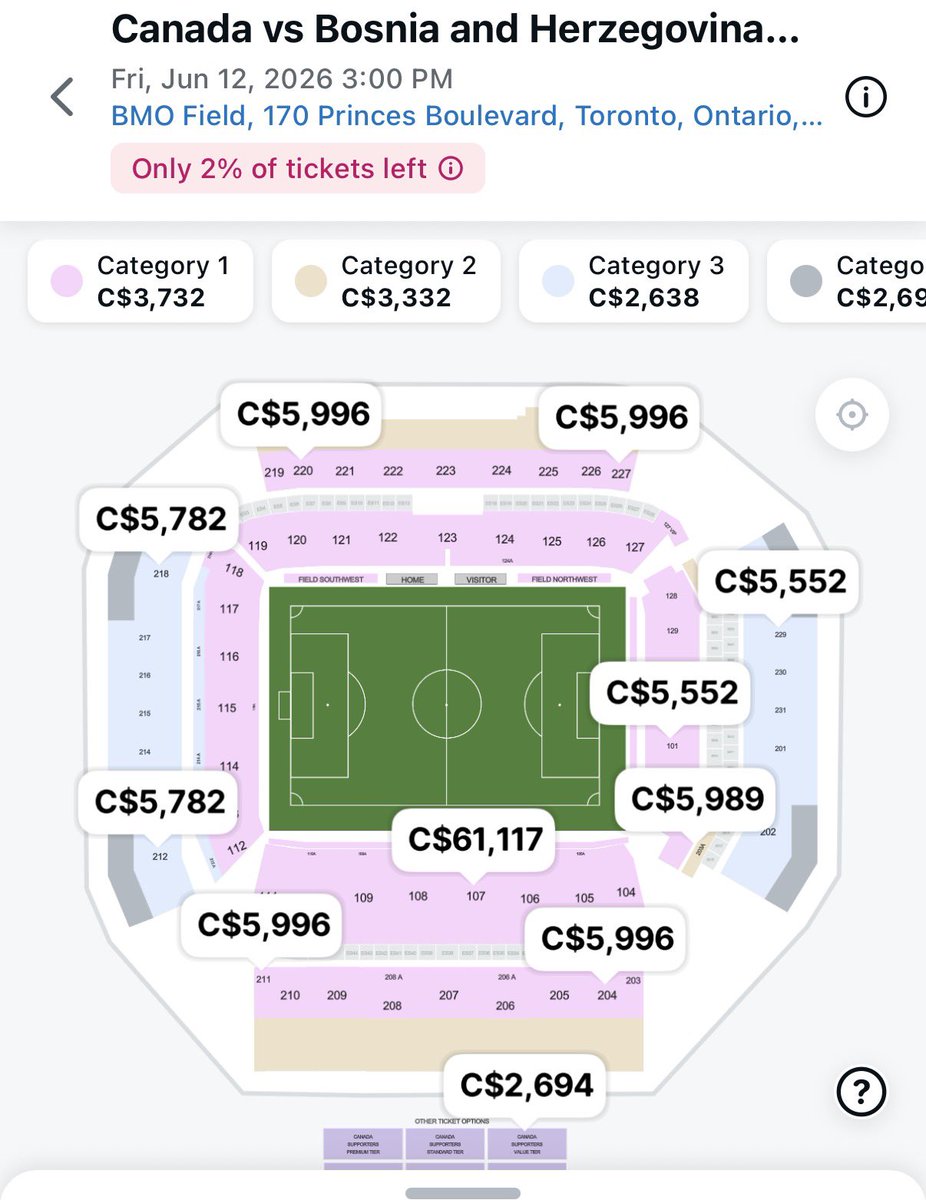 Duane Rollins tweet media