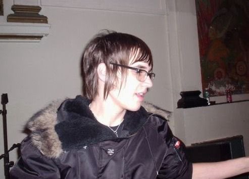 kaleidoscope eyes 🌙 tweet media