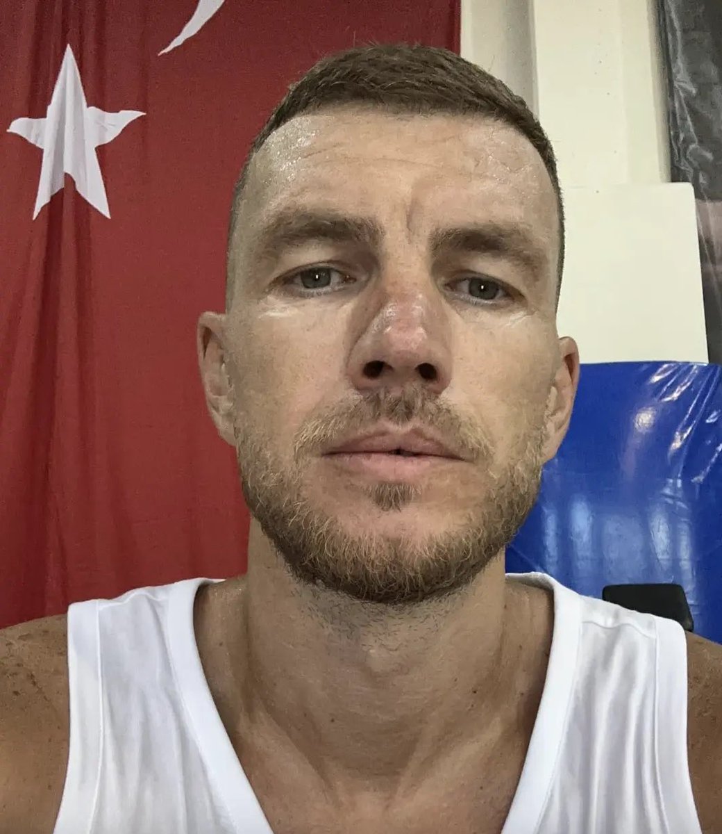 Milliyetçi Gazete tweet media