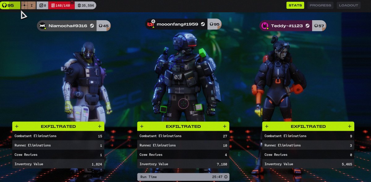 mooonfang | kaiju vtuber 🐉🌙 tweet media