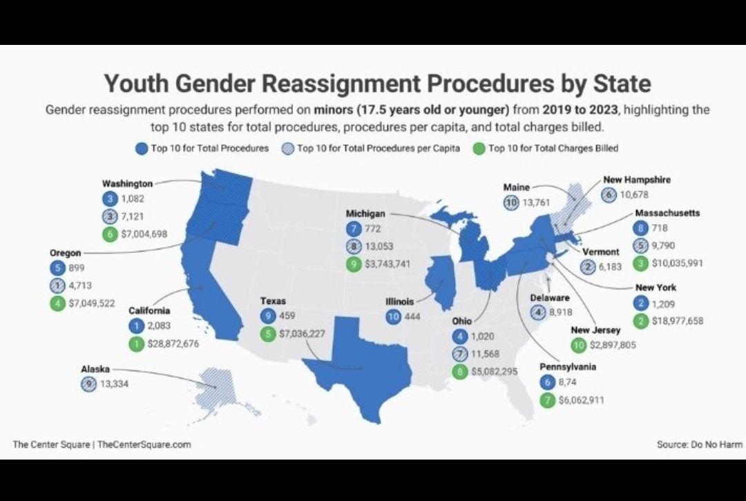 Opioraryap ROAR tweet media