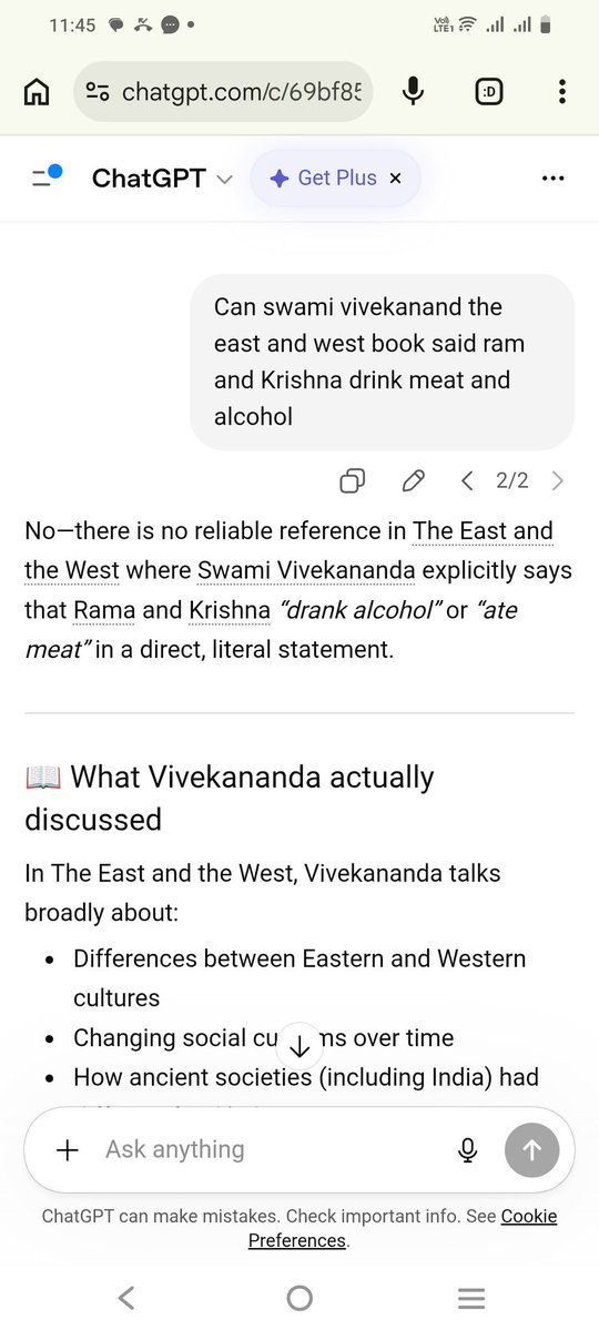 Saffron Swamy tweet media