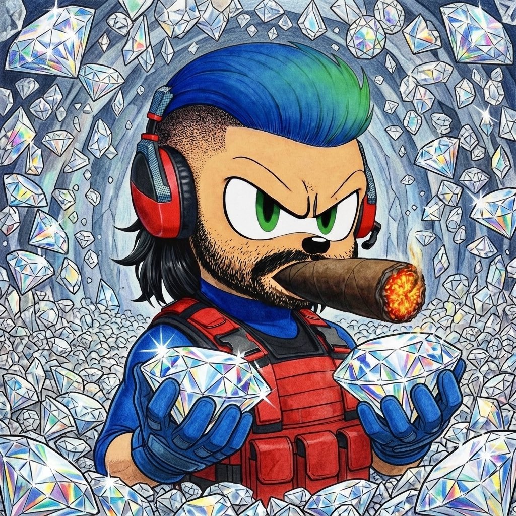 Dr Disrespect tweet media