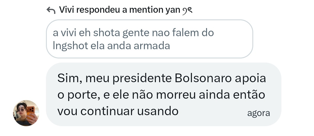 𝗠𝗮𝗻𝘂𝘅 ✷ is red tweet media