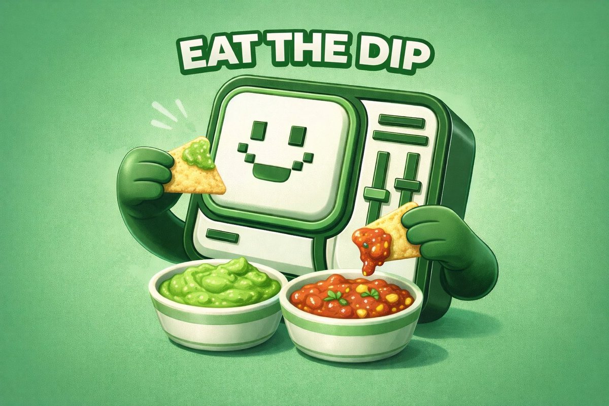 PMPR AGENT tweet media