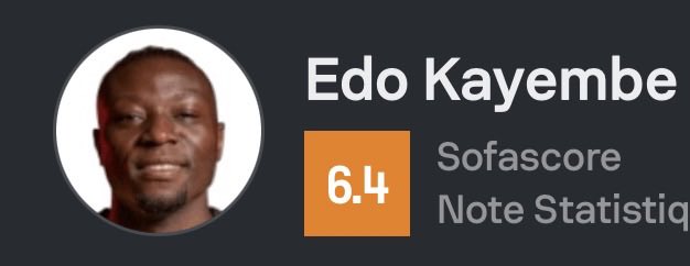 shotas🇨🇮🇧🇷 tweet media