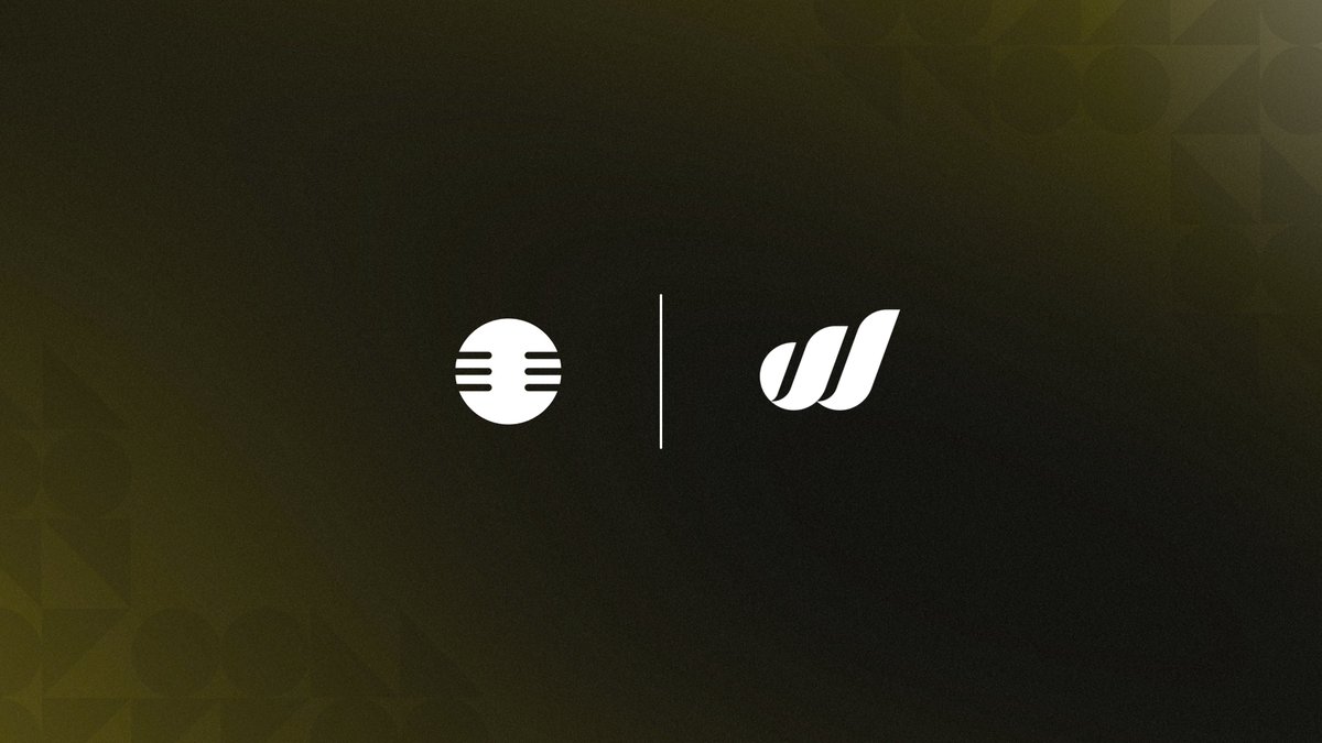 Onchain Media tweet media