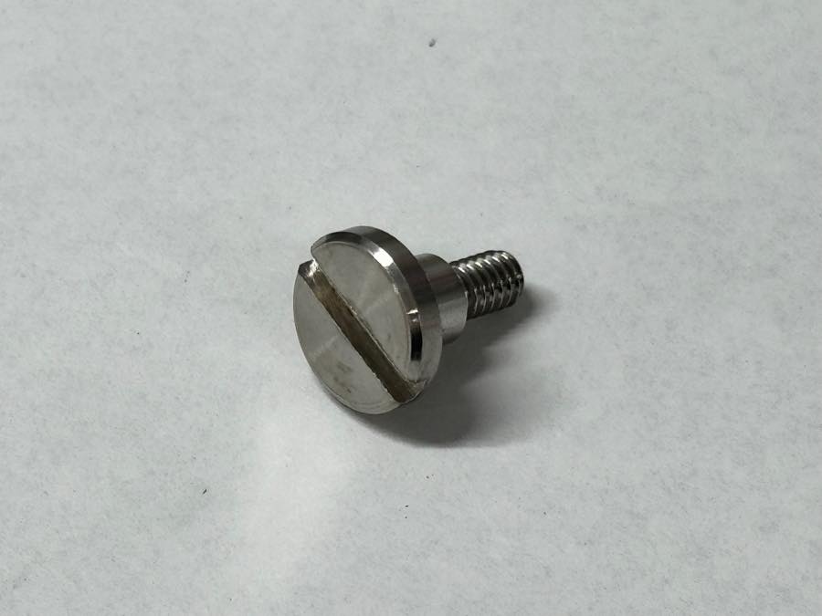 Custom Shop CANOPUS【営業時間11:00-18:30】 tweet media