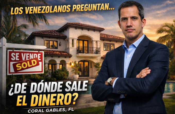 Generation Z tweet media