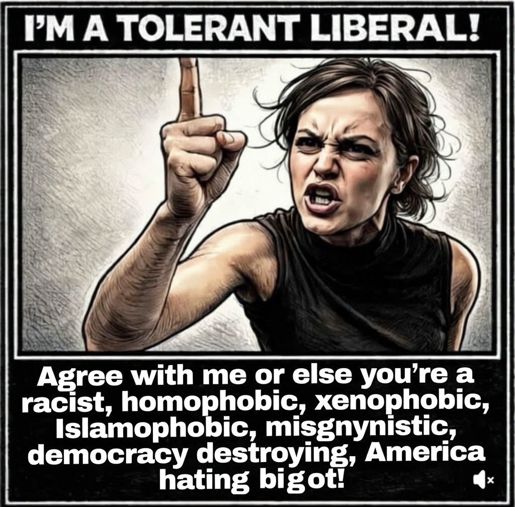 C-Reason🇺🇸 tweet media