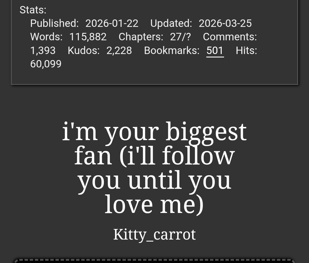 kitt - kitty_carrot tweet media