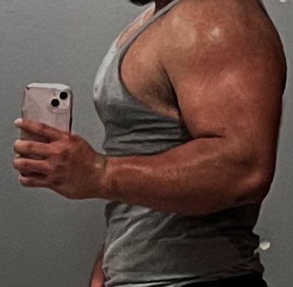 thinmint tweet media