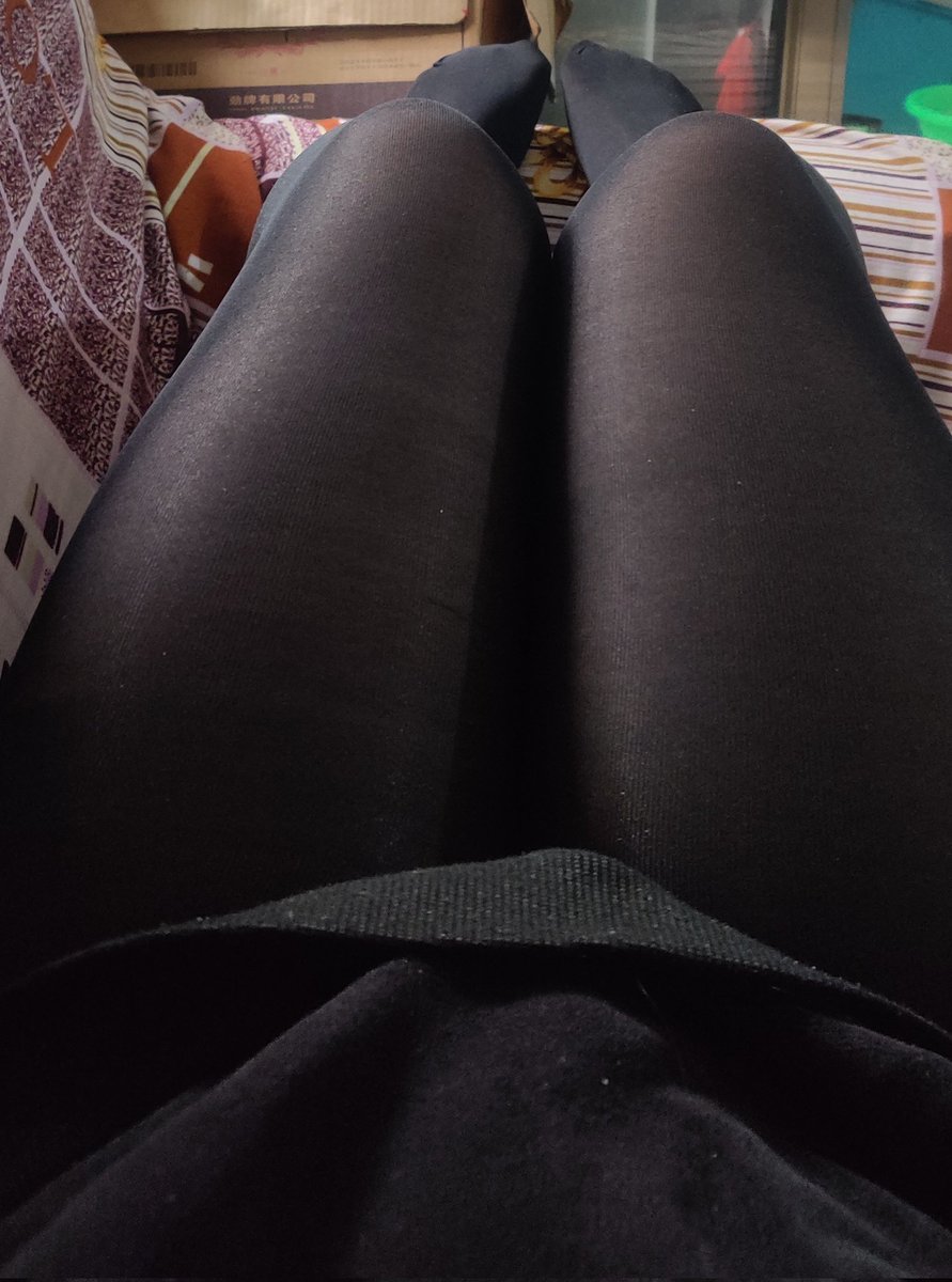 雾眠眠 tweet media