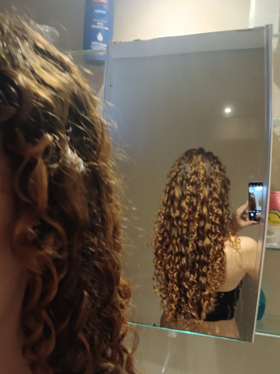 ꩜ ella.ᐟ alfa do jisung 📌 ˖ ࣪⊹ tweet media