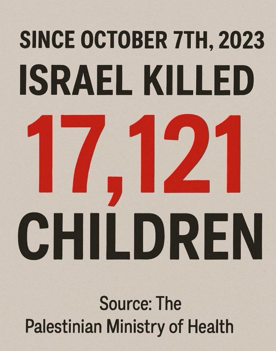 Qatab🇮🇪🇳🇬 tweet media