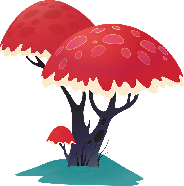 Ada Sims tweet media