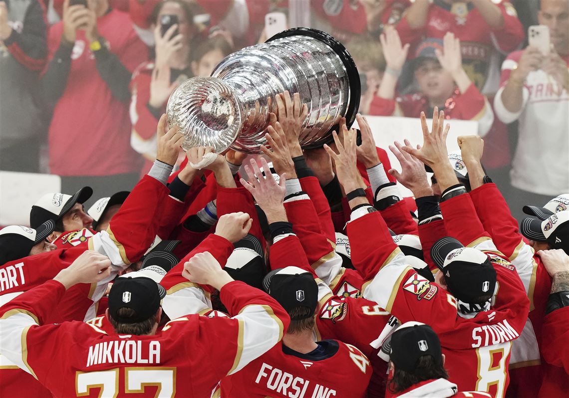 Enzo Gorlomi tweet media