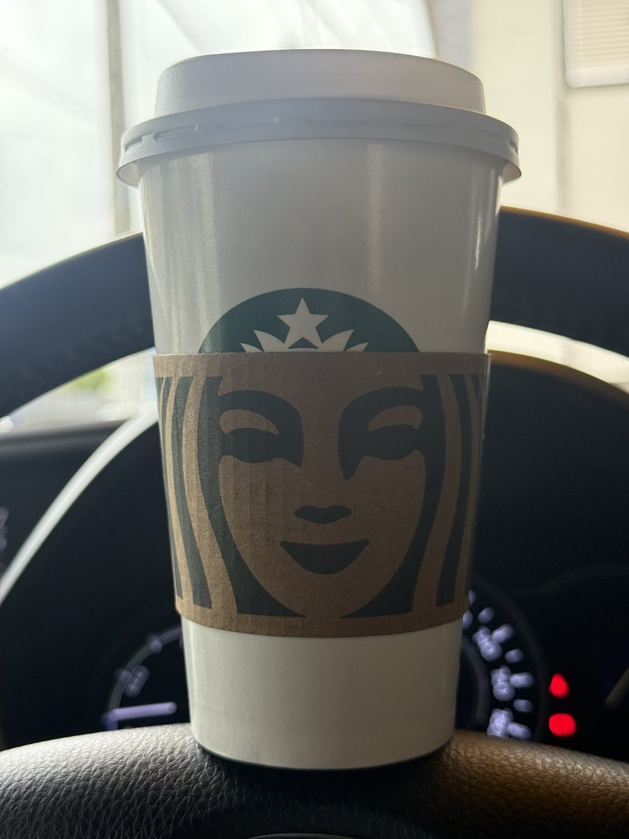 オカダイ MOTO WASH tweet media