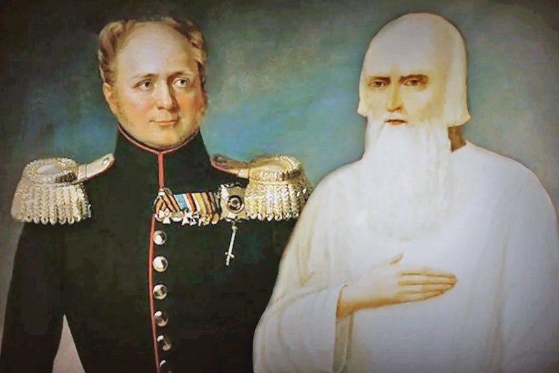 Nick Hinton tweet media