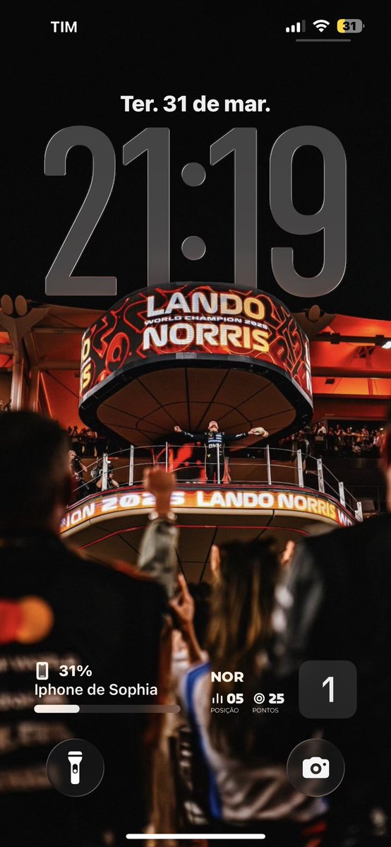 sophia.¹ tweet media