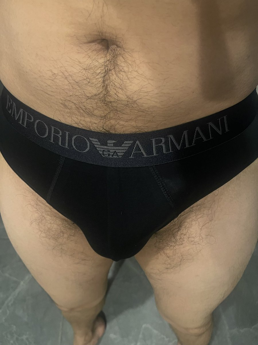 Bi Dark Side ENG. tweet media