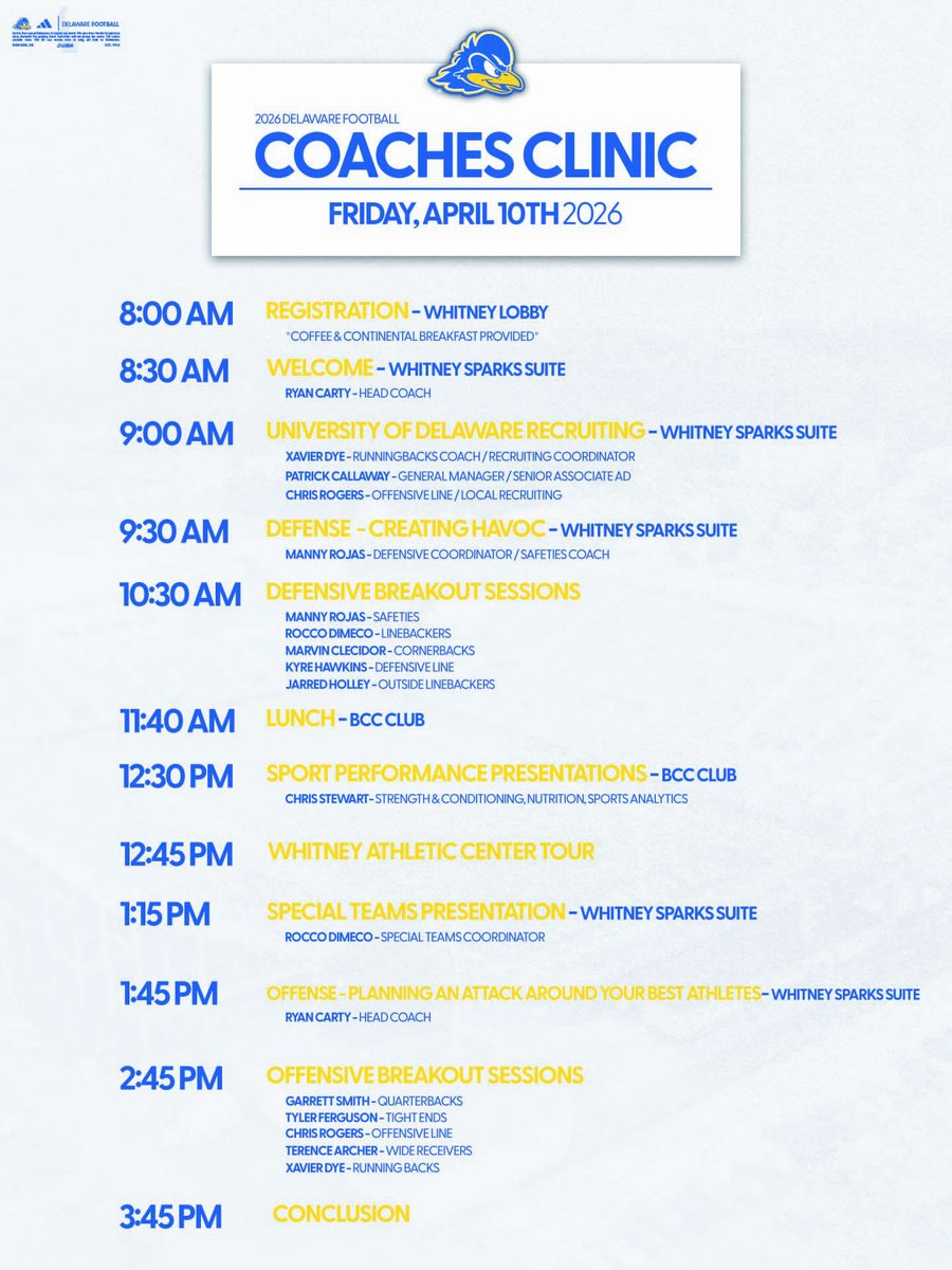 Ryan Carty tweet media