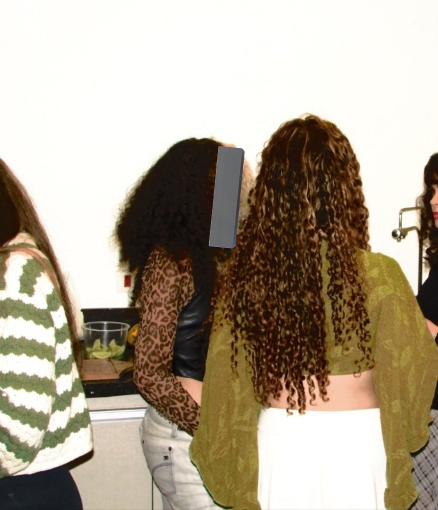 ꩜ ella.ᐟ alfa do jisung 📌 ˖ ࣪⊹ tweet media