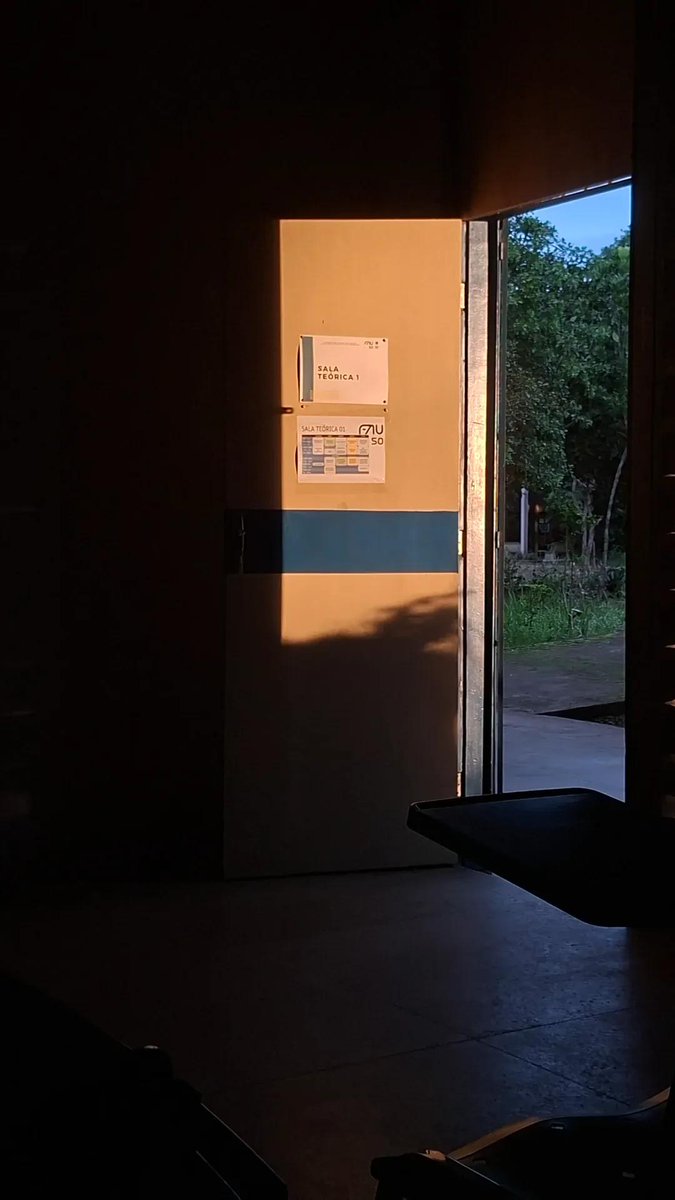 ria ★ DEAD AND tweet media