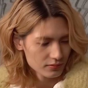 ria ★ DEAD AND tweet media