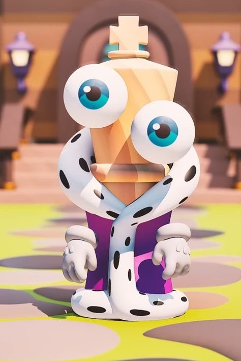 ⚠︎︎☠︎︎ℙ𝕝𝕒𝕘𝕦𝕖𝕪, 𝔸𝕟𝕠𝕞𝕒𝕝𝕠𝕦𝕤☠︎︎⚠︎︎ tweet media