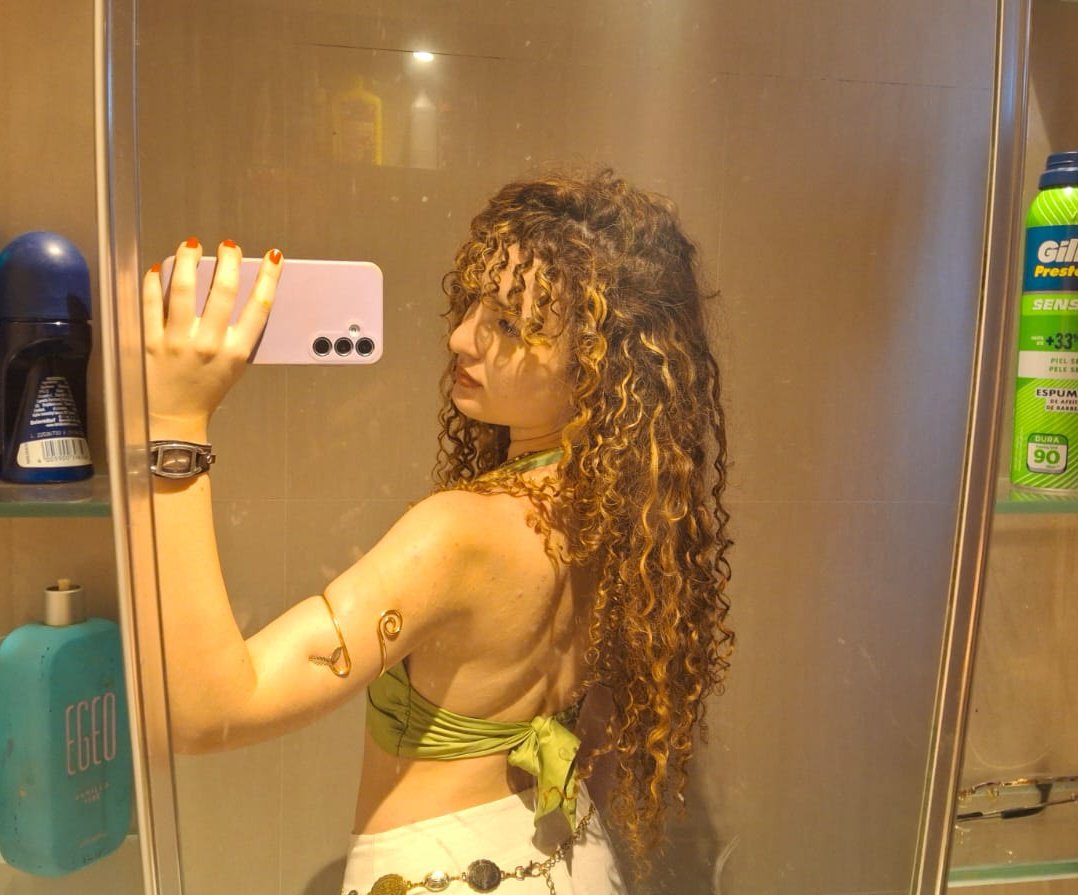 ꩜ ella.ᐟ alfa do jisung 📌 ˖ ࣪⊹ tweet media