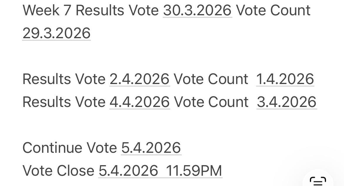 ONLY_smiley🪐🌻 tweet media