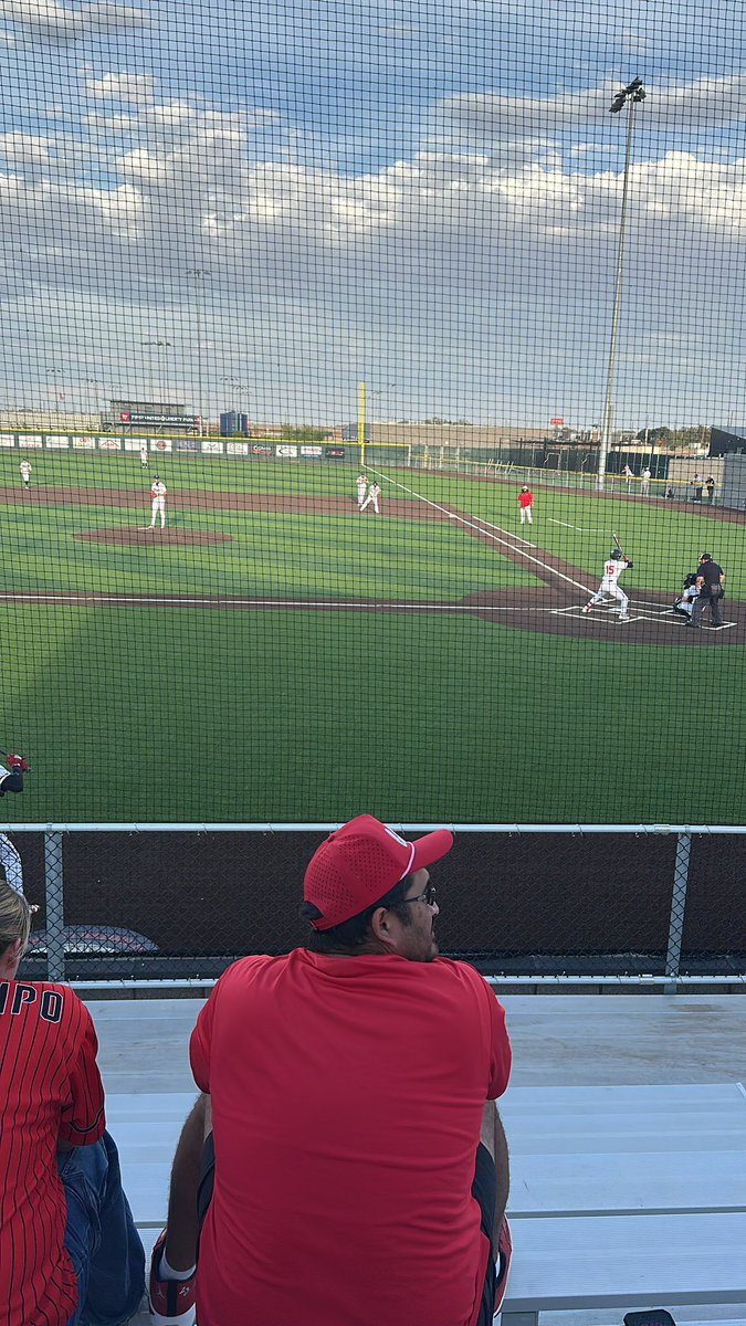 At Lubbock-Cooper Liberty, showing support for <a href="/LLBaseballWIT/">Levelland Baseball</a> and C/O ‘26 <a href="/arteaga_abram/">Abram Arteaga</a> C/O ‘27 <a href="/JakePotter19620/">Jake Potter</a> <a href="/ethan_salazar15/">Ethan Salazar</a> and Class of ‘28 <a href="/WorkoutBryson/">Bryson Golightly</a> 

Coaches, whether it’s the diamond, hardwood, or gridiron, the Lobos are always WORKIN’.