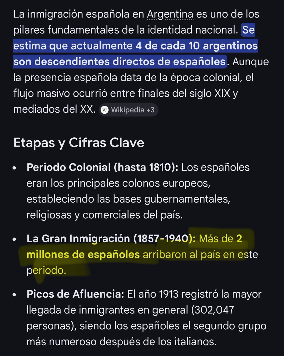 RexieSquad tweet media