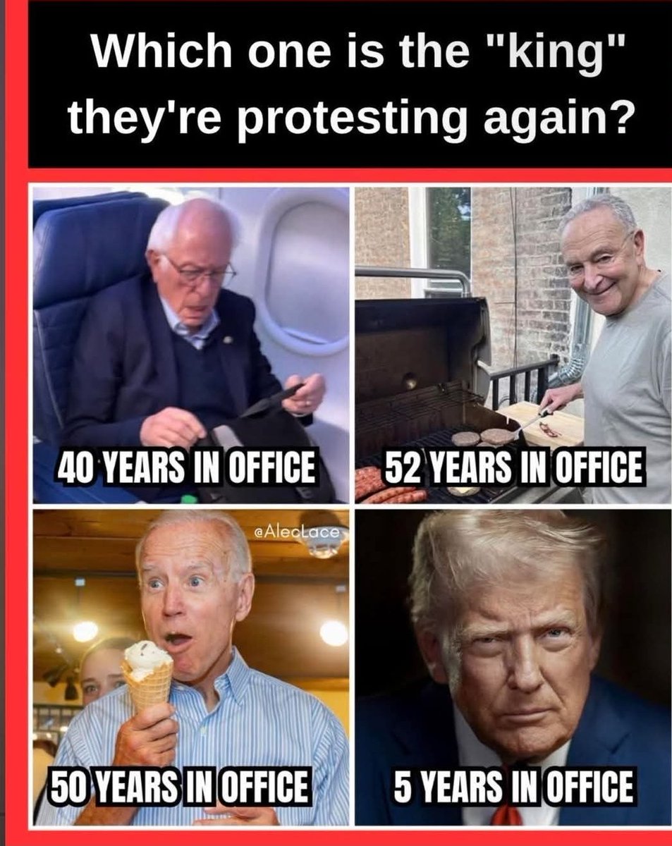 Psychic Toaster tweet media